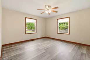 4760 Sunnyside Dr, Stow, OH 44224 - Photo 23
