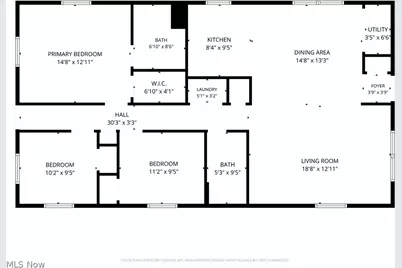 4760 Sunnyside Drive, Stow, OH 44224 - Photo 47