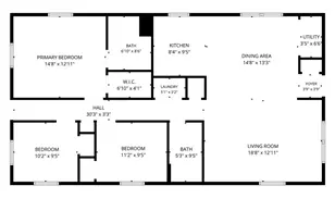 4760 Sunnyside Dr, Stow, OH 44224 - Photo 47