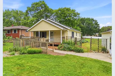 4760 Sunnyside Drive, Stow, OH 44224 - Photo 41