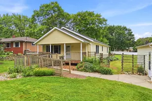4760 Sunnyside Dr, Stow, OH 44224 - Photo 41