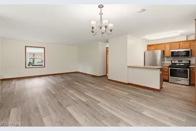 4760 Sunnyside Drive, Stow, OH 44224 - Photo 13
