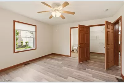 4760 Sunnyside Drive, Stow, OH 44224 - Photo 27