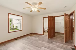 4760 Sunnyside Dr, Stow, OH 44224 - Photo 27