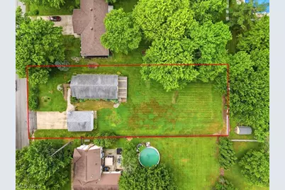 4760 Sunnyside Drive, Stow, OH 44224 - Photo 49