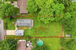 4760 Sunnyside Dr, Stow, OH 44224 - Photo 49