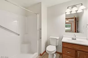 4760 Sunnyside Dr, Stow, OH 44224 - Photo 29