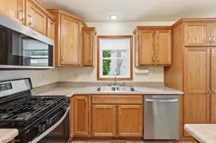 4760 Sunnyside Dr, Stow, OH 44224 - Photo 19