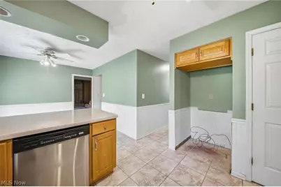 10 Concord Knoll, Medina, OH 44256 - Photo 15