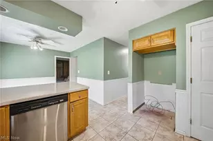 10 Concord Knoll, Medina, OH 44256 - Photo 15