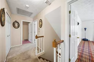 10 Concord Knoll, Medina, OH 44256 - Photo 25