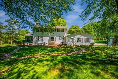 10 Concord Knoll, Medina, OH 44256 - Photo 47
