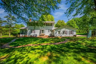 10 Concord Knoll, Medina, OH 44256 - Photo 47