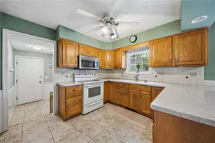 10 Concord Knoll, Medina, OH 44256 - Photo 13