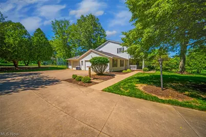 10 Concord Knoll, Medina, OH 44256 - Photo 45