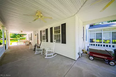 10 Concord Knoll, Medina, OH 44256 - Photo 5