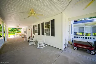 10 Concord Knoll, Medina, OH 44256 - Photo 5