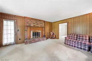 10 Concord Knoll, Medina, OH 44256 - Photo 19
