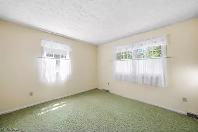 10 Concord Knoll, Medina, OH 44256 - Photo 27