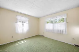 10 Concord Knoll, Medina, OH 44256 - Photo 27