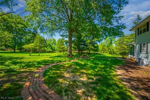 10 Concord Knoll, Medina, OH 44256 - Photo 49