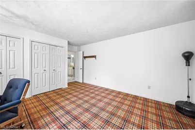 10 Concord Knoll, Medina, OH 44256 - Photo 31