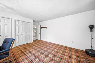 10 Concord Knoll, Medina, OH 44256 - Photo 31