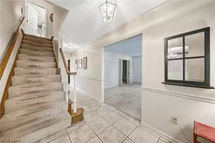 10 Concord Knoll, Medina, OH 44256 - Photo 7