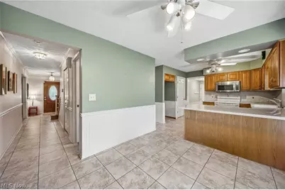 10 Concord Knoll, Medina, OH 44256 - Photo 17