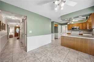 10 Concord Knoll, Medina, OH 44256 - Photo 17