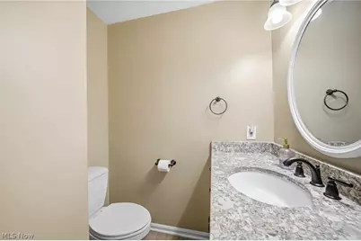 10 Concord Knoll, Medina, OH 44256 - Photo 23