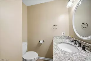 10 Concord Knoll, Medina, OH 44256 - Photo 23
