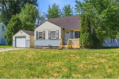 1620 Cedar Drive, Lorain, OH 44052 - Photo 31