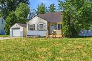 1620 Cedar Dr, Lorain, OH 44052 - Photo 31