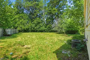 1620 Cedar Dr, Lorain, OH 44052 - Photo 35