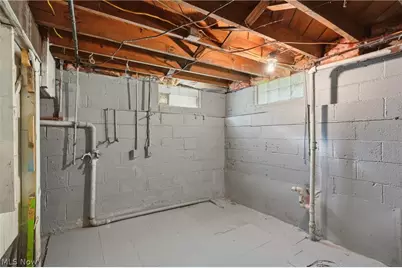 1620 Cedar Drive, Lorain, OH 44052 - Photo 29