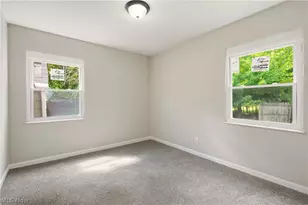 1620 Cedar Dr, Lorain, OH 44052 - Photo 13