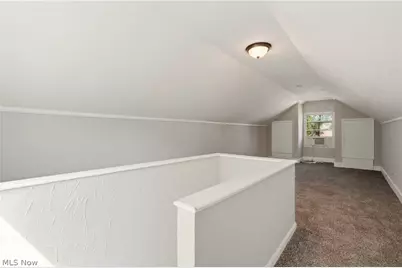 1620 Cedar Drive, Lorain, OH 44052 - Photo 21