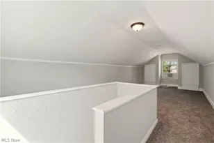 1620 Cedar Dr, Lorain, OH 44052 - Photo 21