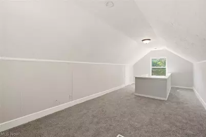 1620 Cedar Drive, Lorain, OH 44052 - Photo 19