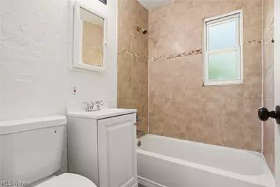 1620 Cedar Drive, Lorain, OH 44052 - Photo 23