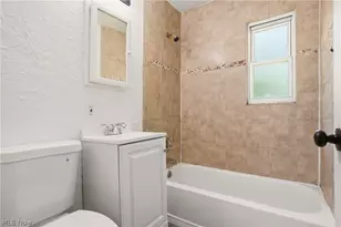 1620 Cedar Dr, Lorain, OH 44052 - Photo 23