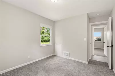 1620 Cedar Drive, Lorain, OH 44052 - Photo 17