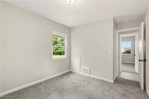 1620 Cedar Dr, Lorain, OH 44052 - Photo 17