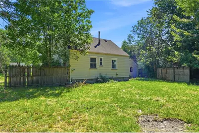 1620 Cedar Drive, Lorain, OH 44052 - Photo 33