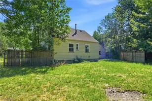 1620 Cedar Dr, Lorain, OH 44052 - Photo 33