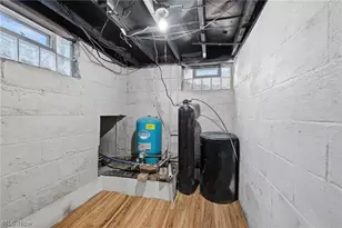 951 Bey Rd, Akron, OH 44312 - Photo 27