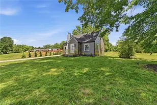 951 Bey Rd, Akron, OH 44312 - Photo 3
