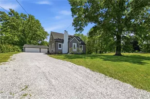 951 Bey Rd, Akron, OH 44312 - Photo 1
