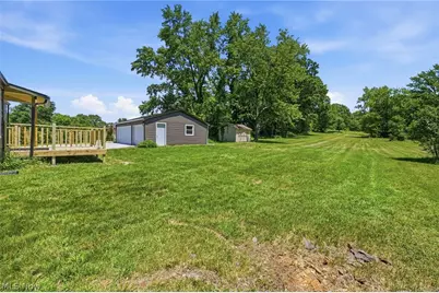 951 Bey Road, Akron, OH 44312 - Photo 33